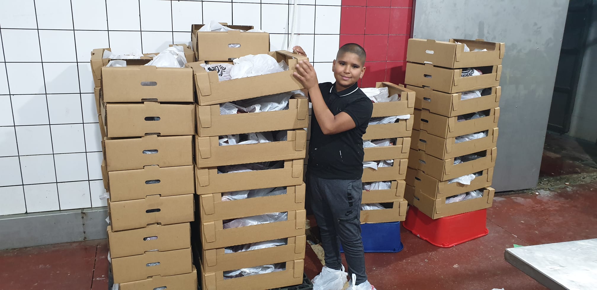 WhatsApp Image 2021-07-20 at 9.34.11 PM (2).jpeg